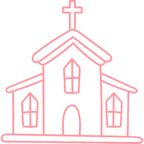 image - 2026-01-17T113219.943