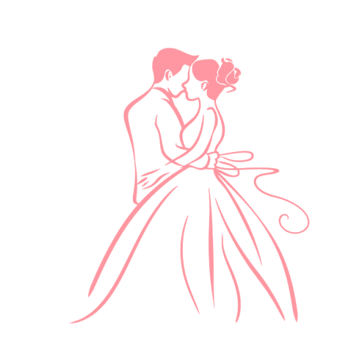 image - 2026-01-17T113422.294