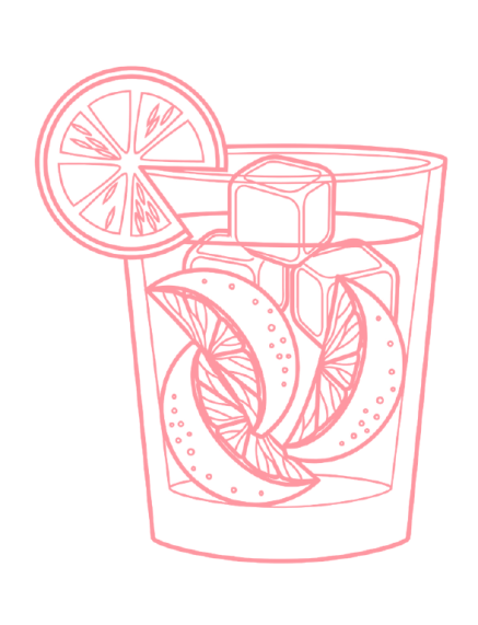 image - 2026-01-17T113433.578