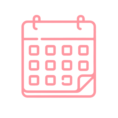 image - 2026-01-17T113447.797